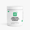 Creatine Hydration Powder