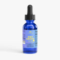 Diet Drops Ultra 1 oz