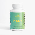 NAD+