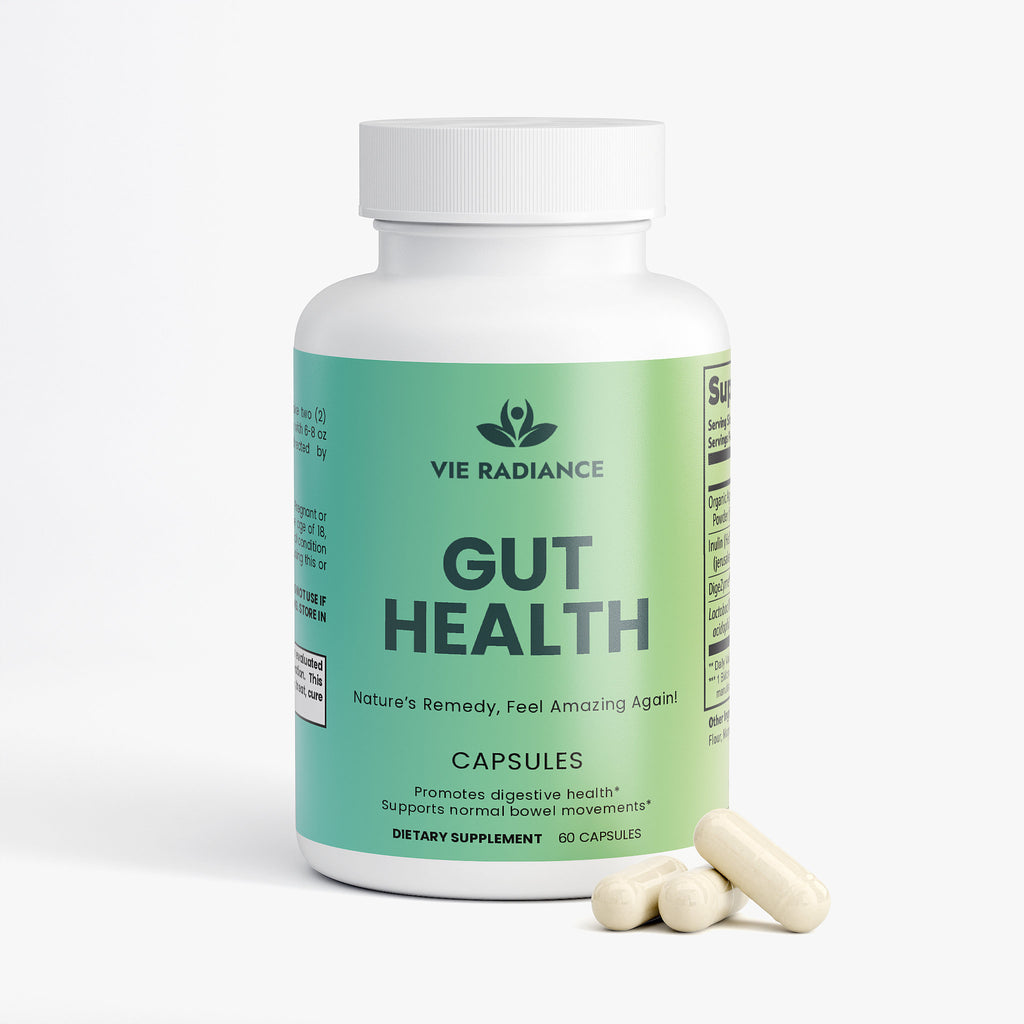 Gut Health