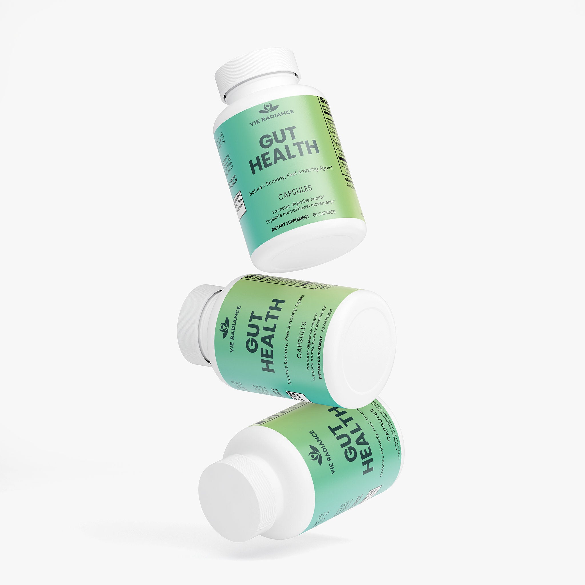 Gut Health