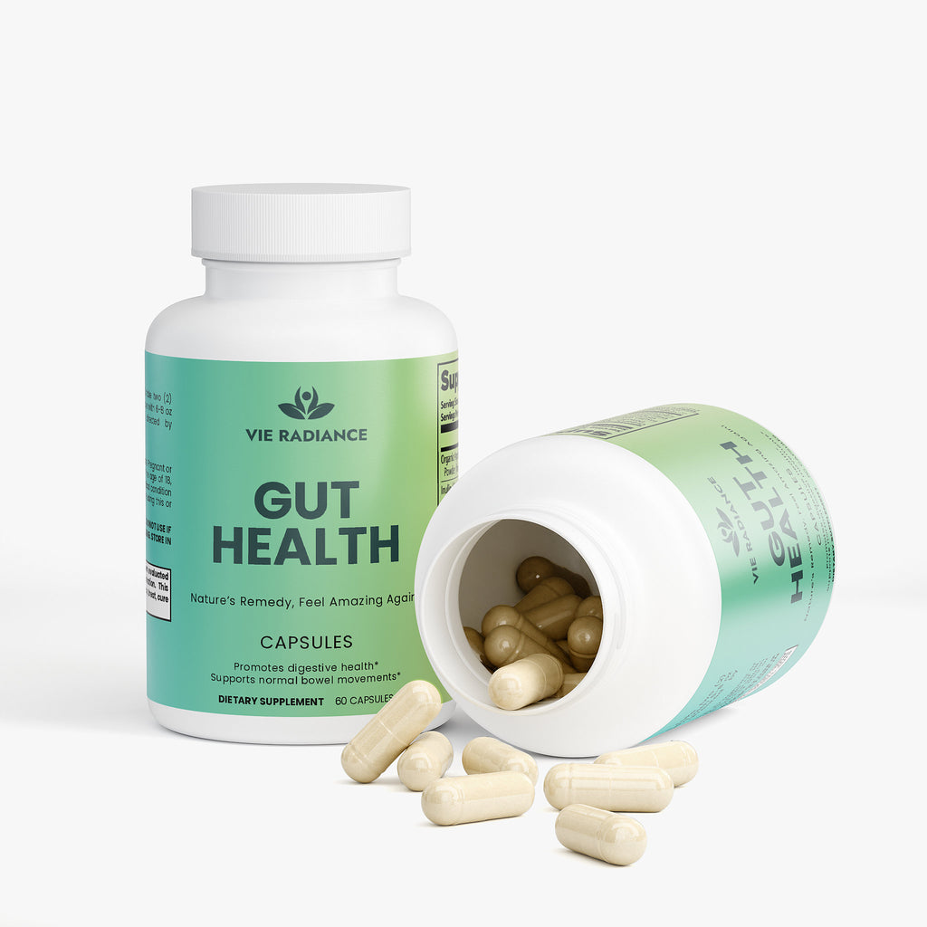 Gut Health