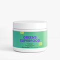 Greens Superfood
