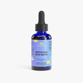 Methylene Blue Drops