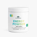 Energy Powder (Fruit Punch)