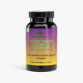 Adaptogen Vitality Gummies